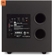 Loa JBL Stage A100P 7